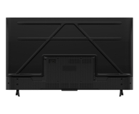 TCL 50T69C 50" QLED 4K Google TV Dolby Atmos Dolby Vision HDMI 2 - 1579854 - zdjęcie 6
